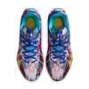Nike - Giày bóng rổ thể thao Nam Nike G.T. Cut 3 