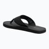 Tommy Hilfiger - Dép Xỏ Ngón Nam Hilfiger Leather Beach Sandal
