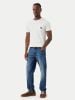 Ralph Lauren - Áo Thun Tay Ngắn Nam Knit T-Shirt Regular Fit Jersey