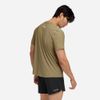 Hoka - Áo Tay Ngắn Thể Thao Nam Airolite Short Sleeve 2.0