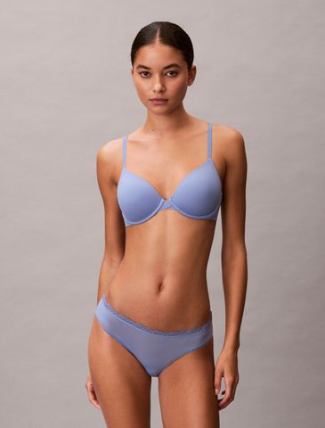 Calvin Klein - Áo Ngực Nữ Lightly Lined FC