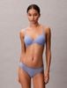 Calvin Klein - Áo Ngực Nữ Lightly Lined FC