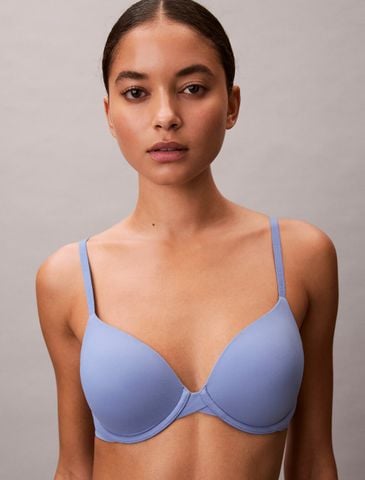 Calvin Klein - Áo Ngực Nữ Lightly Lined FC