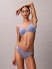 Calvin Klein - Áo Ngực Nữ Lightly Lined FC