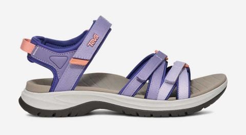 Teva - Xăng Đan Nữ Tirra Sport