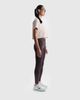 Nike - Áo Tay Ngắn Thể Thao Nữ Swift Dri-FIT Short-Sleeve Cropped Running T-Shirt
