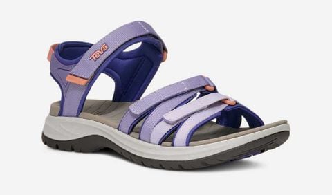 Teva - Xăng Đan Nữ Tirra Sport