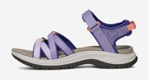 Teva - Xăng Đan Nữ Tirra Sport