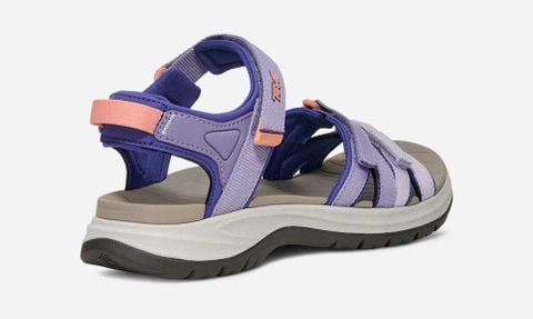 Teva - Xăng Đan Nữ Tirra Sport