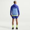 Nike - Quần Ngắn Chạy Bộ Nam Nike Nike Stride Men's Dri-FIT 13cm (approx.) Brief-Lined Running Shorts
