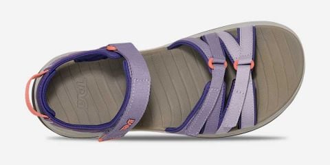 Teva - Xăng Đan Nữ Tirra Sport