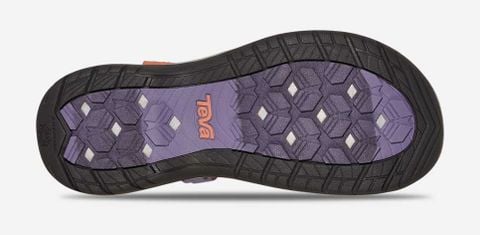 Teva - Xăng Đan Nữ Tirra Sport