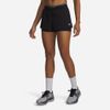 Under Armour - Quần Ngắn Tập Luyện Nữ Vanish 2in1 Training Bottom Shorts