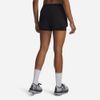 Under Armour - Quần Ngắn Tập Luyện Nữ Vanish 2in1 Training Bottom Shorts