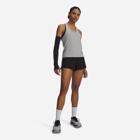 Under Armour - Quần Ngắn Tập Luyện Nữ Vanish 2in1 Training Bottom Shorts