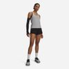 Under Armour - Quần Ngắn Tập Luyện Nữ Vanish 2in1 Training Bottom Shorts