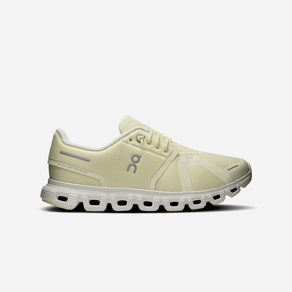 On - Giày Sneakers Nữ Cloud 6