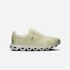 On - Giày Sneakers Nữ Cloud 6