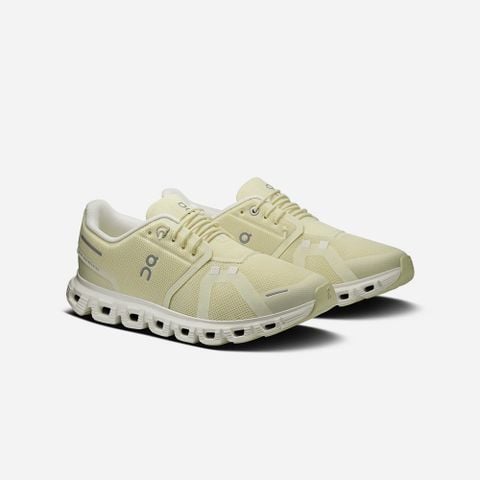 On - Giày Sneakers Nữ Cloud 6