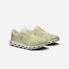 On - Giày Sneakers Nữ Cloud 6