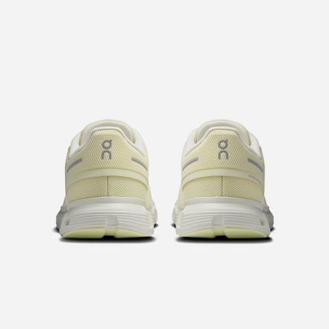 On - Giày Sneakers Nữ Cloud 6
