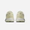 On - Giày Sneakers Nữ Cloud 6