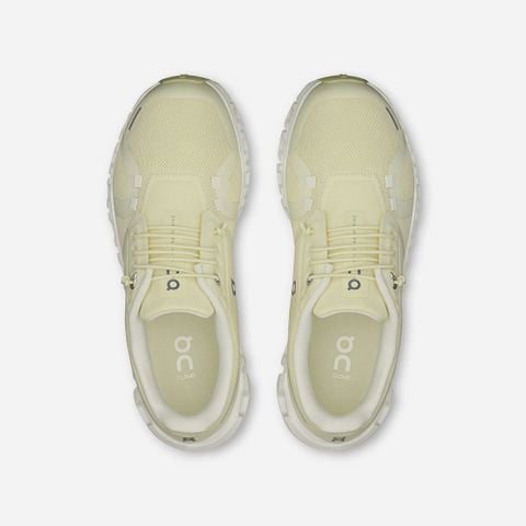 On - Giày Sneakers Nữ Cloud 6