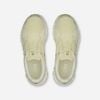 On - Giày Sneakers Nữ Cloud 6
