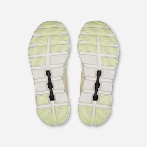 On - Giày Sneakers Nữ Cloud 6