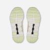On - Giày Sneakers Nữ Cloud 6