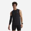 Under Armour - Áo Thun Ba Lỗ Nam Velociti Tank