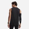 Under Armour - Áo Thun Ba Lỗ Nam Velociti Tank