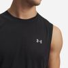 Under Armour - Áo Thun Ba Lỗ Nam Velociti Tank