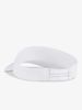 Puma - Nón mũ chạy bộ nam nữ Running Visor Running Cap
