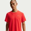 Nike - Áo Tay Ngắn Thể Thao Nam Dri-FIT UV Miler Short-Sleeve Running Top