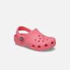 Crocs - Giày Xăng Đan Trẻ Em Classic Clog Toddler