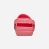 Crocs - Xăng Đan Trẻ Em Classic Clog Kid Guava