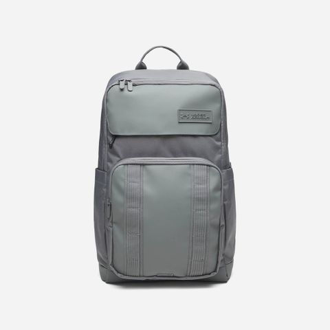 Under Armour - Ba Lô Unisex Triumph Campus Pro BP