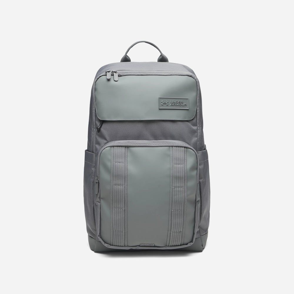 Under Armour - Ba Lô Unisex Triumph Campus Pro BP