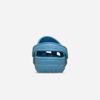 Crocs - Xăng Đan Trẻ Em Classic Clog Kid Elite Blue