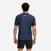 Hoka - Áo Tay Ngắn Thể Thao Nam Airolite Short Sleeve 2.0
