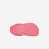 Crocs - Xăng Đan Trẻ Em Classic Clog Kid Guava