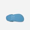 Crocs - Xăng Đan Trẻ Em Classic Clog Kid Elite Blue