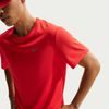 Nike - Áo Tay Ngắn Thể Thao Nam Dri-FIT UV Miler Short-Sleeve Running Top