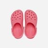 Crocs - Xăng Đan Trẻ Em Classic Clog Kid Guava