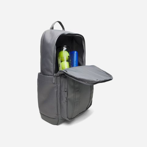 Under Armour - Ba Lô Unisex Triumph Campus Pro BP