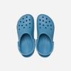 Crocs - Xăng Đan Trẻ Em Classic Clog Kid Elite Blue