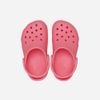 Crocs - Giày Xăng Đan Trẻ Em Classic Clog Toddler