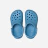 Crocs - Xăng Đan Trẻ Em Classic Clog Toddler Elite Blue