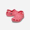 Crocs - Xăng Đan Trẻ Em Classic Clog Kid Guava